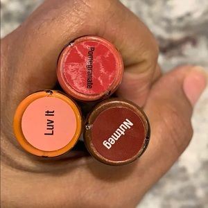 Listing for @jpoww20